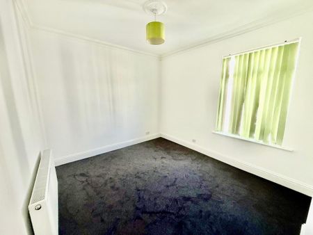 2 bedroom house to rent - Photo 4