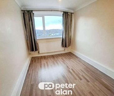 Iorwerth Street, Manselton, Swansea, SA5 - Photo 4