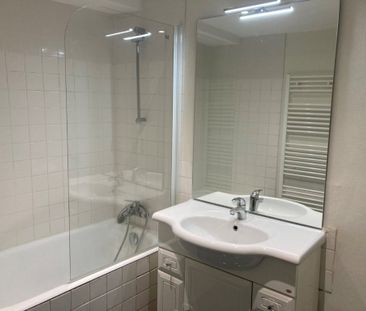 APPARTEMENT T3 A LOUER - Photo 3