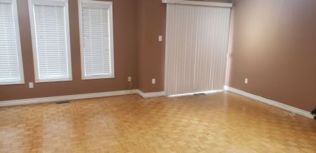 For Lease - 81 Shady Pine Circle, Brampton, Ontario - Photo 2