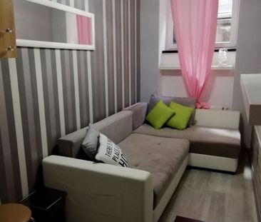 Pokój, Aleja Piastów - Фото 3