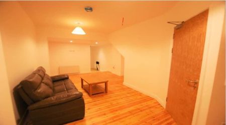 Millstone House, Old Nangor Road, Clondalkin, Dublin 22 - Photo 3