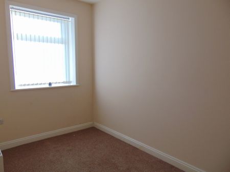 Stoney Street - Photo 4