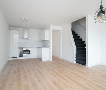 Te huur: Appartement Russischestraat in Rotterdam - foto 5