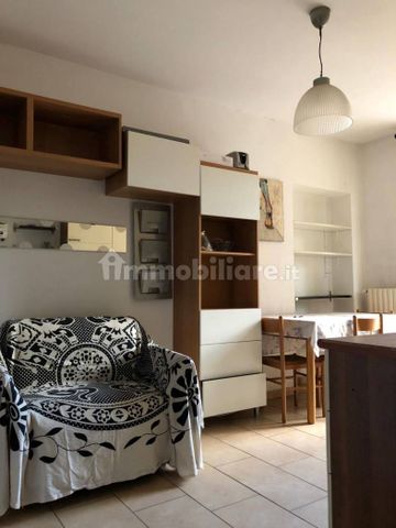 Bilocale buono stato, secondo piano, Gran Madre - Crimea, Torino - Photo 3