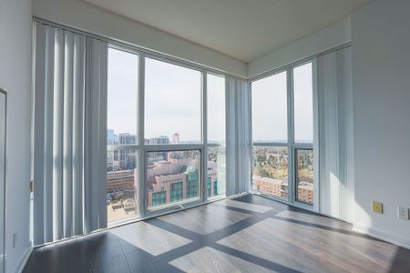 For Lease - 5162 Yonge Street Unit# 2612, Toronto, Ontario - Photo 4