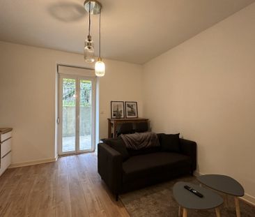 2 pièces, 31m² en location à Limoges - 580 € par mois - Photo 6