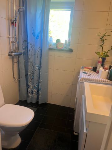 Sturegatan, Nässjö - Photo 5