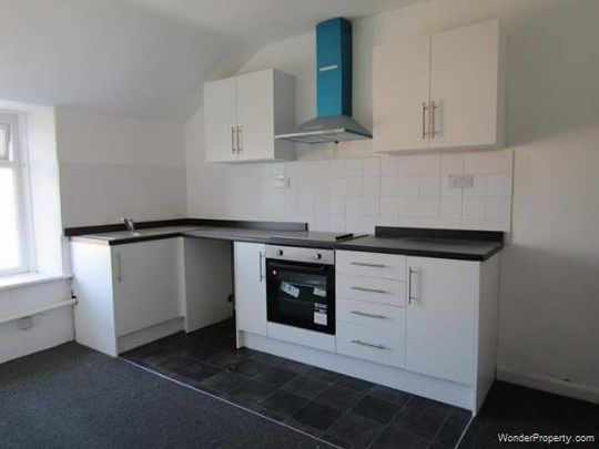 1 bedroom property to rent in Consett - Photo 1