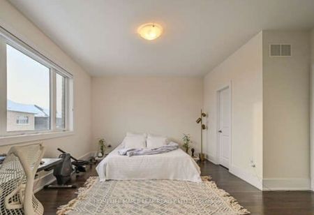 For Lease - 20 Spinland Street, Caledon, Ontario - Photo 3