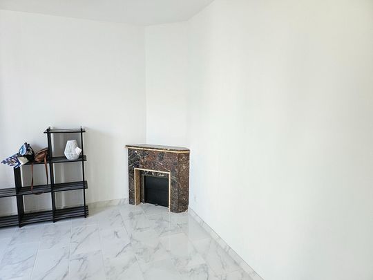 Location maison 5 pièces, 101.00m², Albi - Photo 1