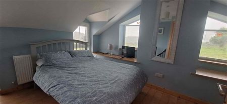 Keelnacolley, Leap, Leap, West Cork, P81 VH34 - Photo 5