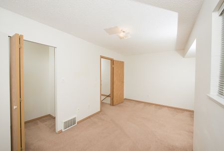 Grove Estates - Photo 5
