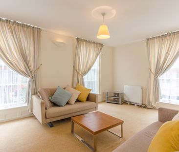 3 bedroom house to rent - Photo 2