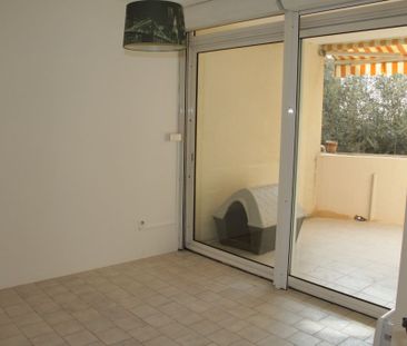 Location Appartement 4 pièces 84m² - Photo 5