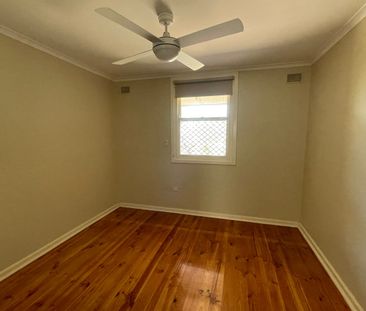 NEAT & TIDY THROUGHOUT - Photo 1