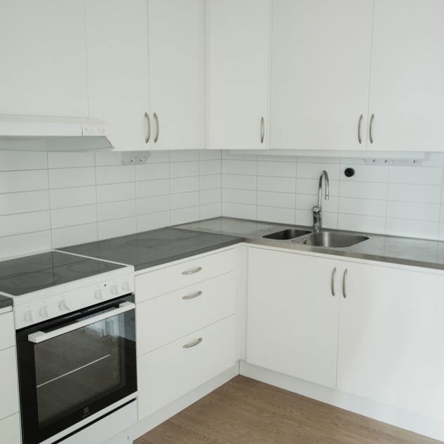 Storgatan 40C, Bromölla - Foto 1