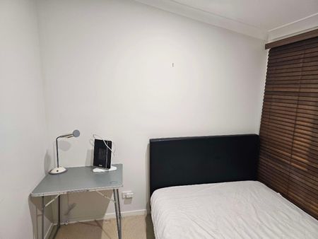 North Rocks - Photo 4