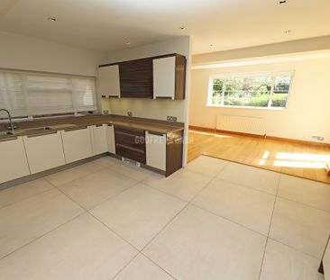 Spencer Drive Hampstead Garden Suburb N2 - Photo 4
