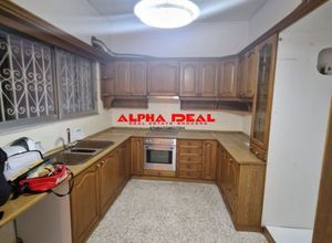 Διαμέρισμα για ενοικίαση - Καλλιθέα, - Photo 4
