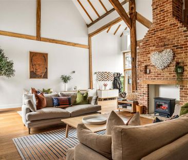 3 bedroom detached house to rent - Photo 4
