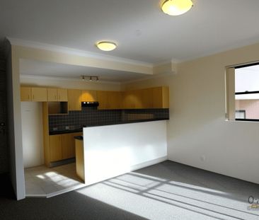 2 Bedroom Split Level Close to Transport Vacant Call to Inspect - Photo 1