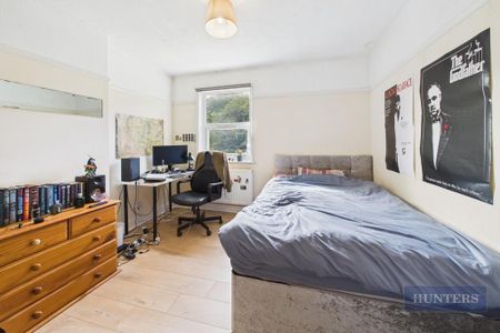 4 bedroom house to rent - Photo 3