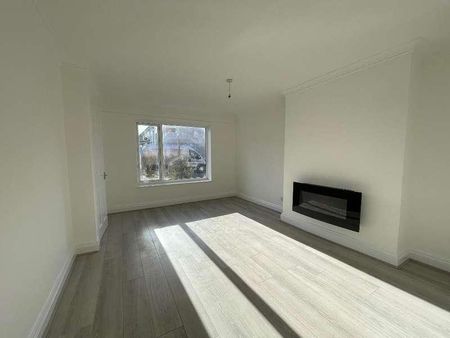 Hemswell Avenue, Hull, HU9 - Photo 5