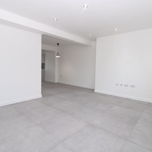 Bedford Road, Ravensden, Bedford - Photo 1