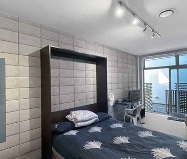 ***Welcome to apartment W101A in Revolucion Apartments*** - Photo 2