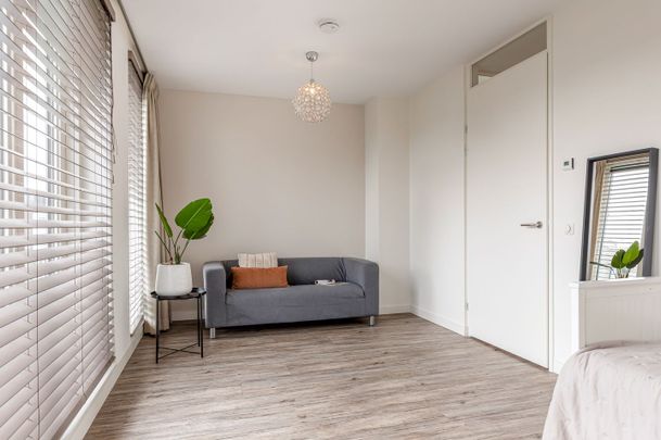 Huis te huur: Lippizanerstraat 73 3573 SP Utrecht - Photo 1
