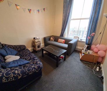 3 bedroom house to rent - Photo 4