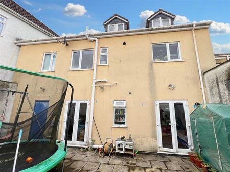 Marling Road, St George, Bristol, BS5 7LP - Photo 5