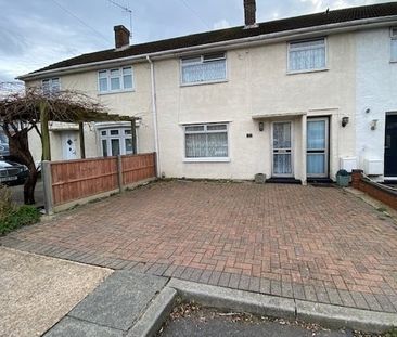 Ritcroft Street, Hemel Hempstead - Photo 1
