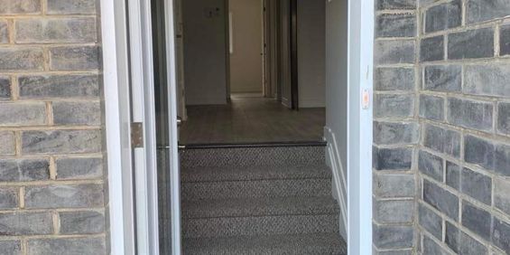 Super Appart 2 Chbres Près Tous Services - Photo 3