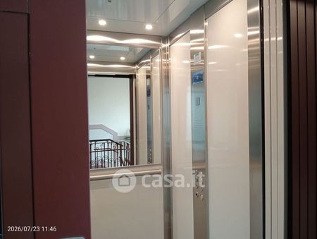 Attico, mansarda in Affitto in Via Losanna 16 a Milano - Foto 4