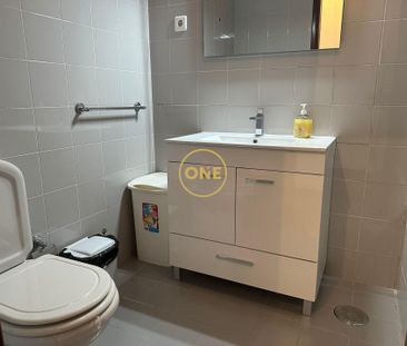 Apartamento T2 em Porto - Photo 4