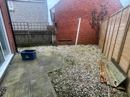 Weston Village, Weston-super-Mare, North Somerset - Photo 4