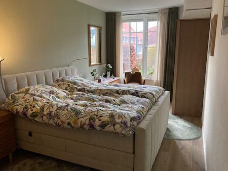 Hallehuis 9 - Foto 4