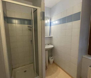 Location appartement t2 50 m² à Baraqueville (12160) - Photo 4