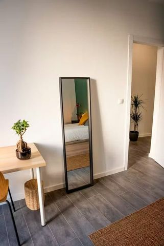 Calle del Humilladero, Madrid, Community of Madrid 28005 - Photo 5