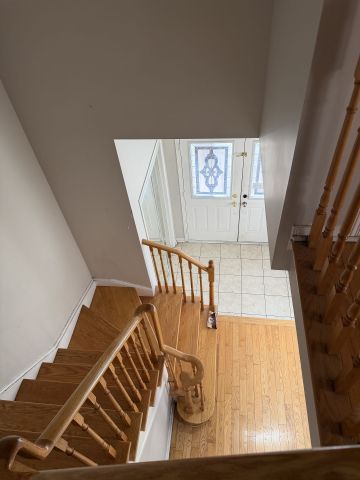 For Lease - 77 Maddybeth Crescent, Brampton, Ontario - Photo 5