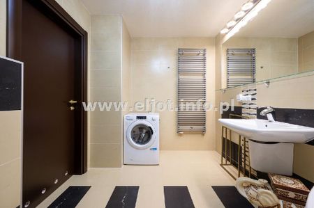 Mieszkanie Katowice Koszutka powierzchnia 94.0 m² C235-WM-16933 - Zdjęcie 3