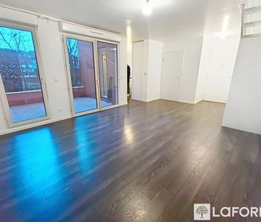 Appartement T3 Stains à louer - Photo 3
