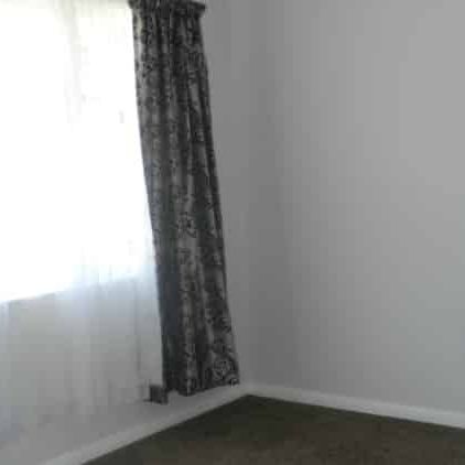 37 Thornley Street, Titahi Bay, Porirua City - Photo 1