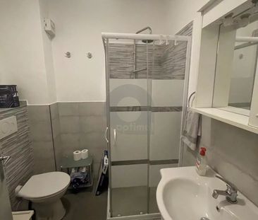 Location Appartement 2 pièces 39m² MENTON 06500 - Photo 2