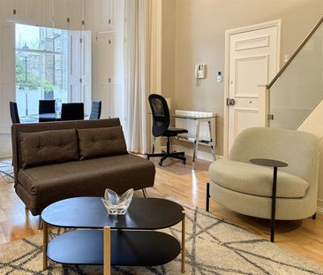 studio property to let - Photo 2