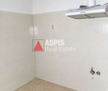 Διαμέρισμα για ενοικίαση Περιβόλια (Γαλάτσι) - Photo 5