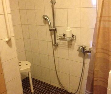 Vier Wände zum Wohlfühlen – mit WBS. - Foto 1