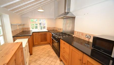 112 Fore Street, Heavitree, EX1 2RS (x7) - Photo 3